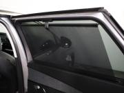 Peugeot 5008 II Санкт-Петербург  - изображение 59
