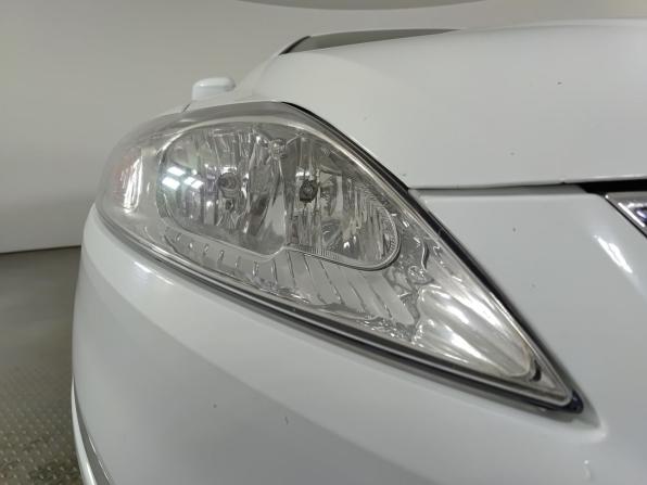 Ford Mondeo IV Рестайлинг с пробегом 2012 года, цена 1 250 000 рублей, 104584 км, седан, Автокод Объявления