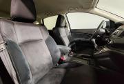 Honda CR-V IV Ярославль  - изображение 37