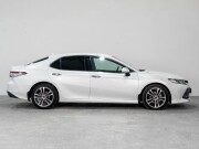 Toyota Camry VIII (XV70) Сургут  - изображение 32