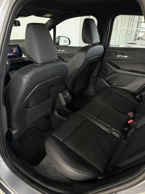 BMW 2 серии Active Tourer U06 Калининград  - изображение 17