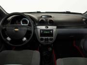 Chevrolet Lacetti I Казань  - изображение 20