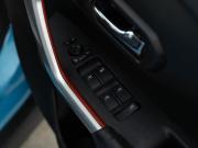 Toyota Raize I Москва  - изображение 43