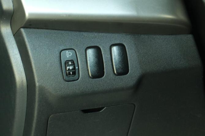 Mitsubishi Lancer X с пробегом 2008 года, цена 739 000 рублей, 240000 км, седан, Автокод Объявления