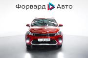 Kia Rio IV Рестайлинг Тюмень  - изображение 27
