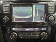 Nissan Qashqai II Таганрог  - изображение 50