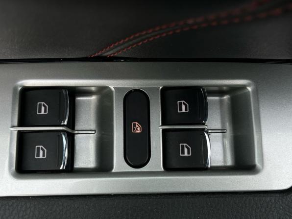 Haval H6 I с пробегом 2019 года, цена 1 190 000 рублей, 229000 км, внедорожник, Автокод Объявления