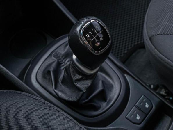 Kia Rio III с пробегом 2011 года, цена 770 000 рублей, 210864 км, седан, Автокод Объявления