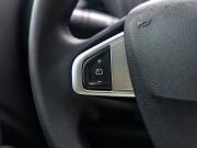 Renault Fluence I Волгоград  - изображение 50