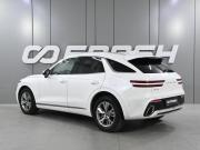Genesis GV70 I Ростов-на-Дону  - изображение 24