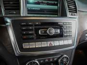 Mercedes-Benz GL-Класс II (X166) Воронеж  - изображение 51