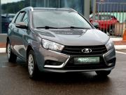 Lada (ВАЗ) Vesta I Иваново  - изображение 20
