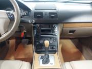 Volvo XC90 I Рестайлинг Пермь  - изображение 35