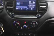 Hyundai Solaris II Рестайлинг Нижний Новгород  - изображение 37