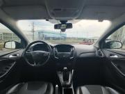 Ford Focus III Рестайлинг Пермь  - изображение 17