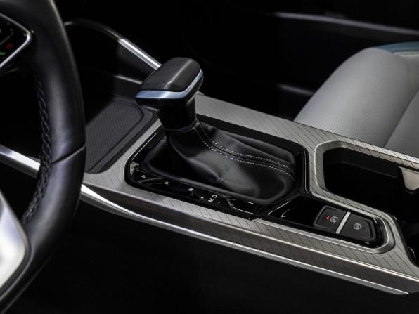 Geely Emgrand II с пробегом 2023 года, цена 1 655 000 рублей, 25506 км, седан, Автокод Объявления