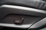 Mercedes-Benz C-Класс IV (W205) Рестайлинг Крым  - изображение 37