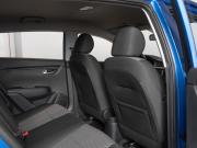 Kia Rio IV Казань  - изображение 16