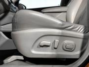 Nissan Murano III (Z52) Санкт-Петербург  - изображение 38