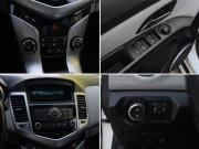 Chevrolet Cruze I Рестайлинг Москва  - изображение 25
