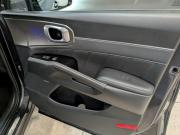 Kia Sorento IV Москва  - изображение 43