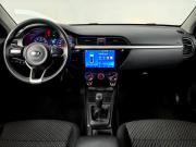 Kia Rio IV Москва  - изображение 30