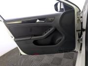 Volkswagen Jetta VI Рестайлинг Москва  - изображение 45