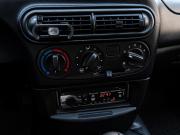 Chevrolet Niva I Краснодар  - изображение 32