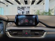 Mazda 6 III (GJ) Рестайлинг Санкт-Петербург  - изображение 26