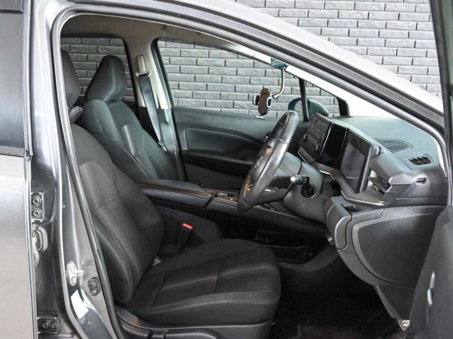 Nissan Note III Екатеринбург  - изображение 10