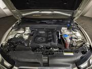 Audi A5 I (8T) Рестайлинг Москва  - изображение 29