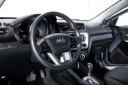 Kia Rio III Тюмень  - изображение 35