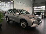 Haval M6 II Сергиев Посад  - изображение 19