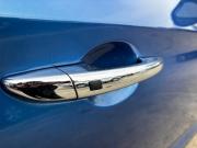Hyundai Sonata VII (LF) Рестайлинг Альметьевск  - изображение 78