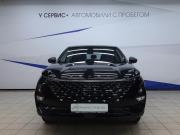 Omoda C5 I Москва  - изображение 23