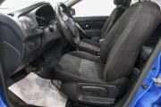 Renault Sandero II Новокузнецк  - изображение 43
