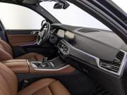 BMW X5 IV (G05/G18) Москва  - изображение 43