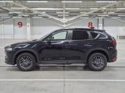 Mazda CX-5 II Казань  - изображение 32