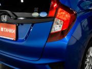 Honda Fit III Рестайлинг Чита  - изображение 34