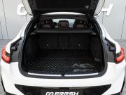 BMW X4 II (G02) Рестайлинг Краснодар  - изображение 46