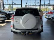 Toyota RAV4 III (XA30) Рестайлинг Оренбург  - изображение 28