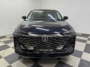 Changan CS55 Plus II Воронеж  - изображение 15