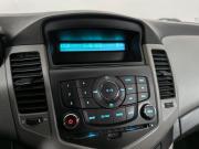 Chevrolet Cruze I Москва  - изображение 41