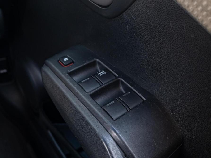 Honda Fit II Краснодар  - изображение 18