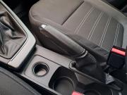 Renault Arkana I Набережные Челны  - изображение 37