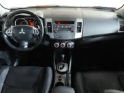 Mitsubishi Outlander II Москва  - изображение 55