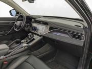 Geely Atlas Pro Москва  - изображение 40