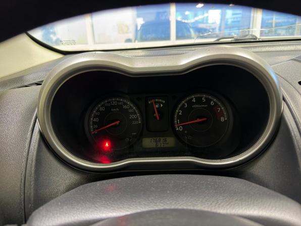 Nissan Note I с пробегом 2006 года, цена 485 000 рублей, 176815 км, хэтчбек, Автокод Объявления