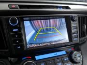 Toyota RAV4 IV (XA40) Рестайлинг Москва  - изображение 49