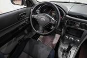 Subaru Forester II Рестайлинг Новокузнецк  - изображение 43